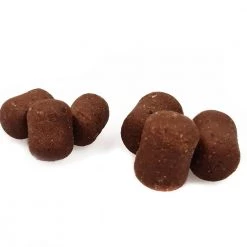 Hinders Bait Hinders Elips Readymade Dumbells 700g