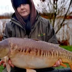 Hinders Bait Hinders Cherry Bon Bon Hookbaits