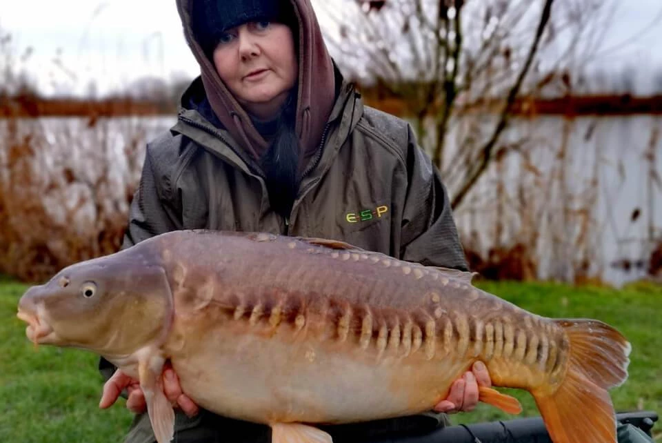 Hinders Bait Hinders Cherry Bon Bon Hookbaits 2 Hinders Bait Hinders Cherry Bon Bon Hookbaits