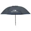 Garbolino Essential Umbrella