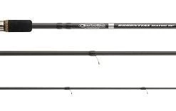 Garbolino ESSENTIAL 3-PIECE MATCH