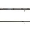 Garbolino ESSENTIAL 2-PIECE MATCH CARP