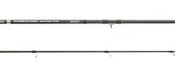 Garbolino ESSENTIAL 2-PIECE MATCH CARP