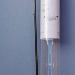 Catfish-Pro Ltd Expert Extendable Dumbell Rig