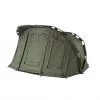 Bivvies & Brollies JRC Extreme TX Bivvy 2-man