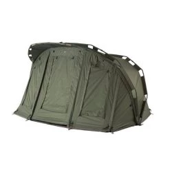 Bivvies & Brollies JRC Extreme TX Bivvy 1-man
