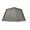 Bivvies & Brollies JRC Extreme TX Brolly System