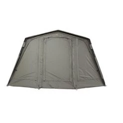 Bivvies & Brollies JRC Extreme TX Brolly System