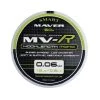 Maver MV-R Hooklength