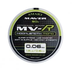 Maver MV-R Hooklength
