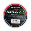 Maver MV-R Rig Mono Coarse
