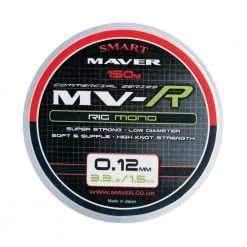 Maver MV-R Rig Mono Coarse