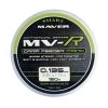 Maver Coarse MV-R Carp Feeder