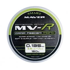 Maver Coarse MV-R Carp Feeder