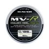 Maver Coarse MV-R Power Reel Mono