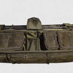 Sonik SK-TEK 3-Rod Transport System Luggage
