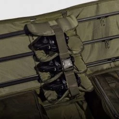 Sonik SK-TEK 3-Rod Transport System Luggage