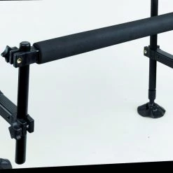 Coarse Garbolino STANDARD 25MM FRONT BUMP BAR