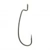 Predator Berkley Fusion 19 Offset Worm Hooks