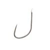 Frenzee FXT 101 Barbless Hooks