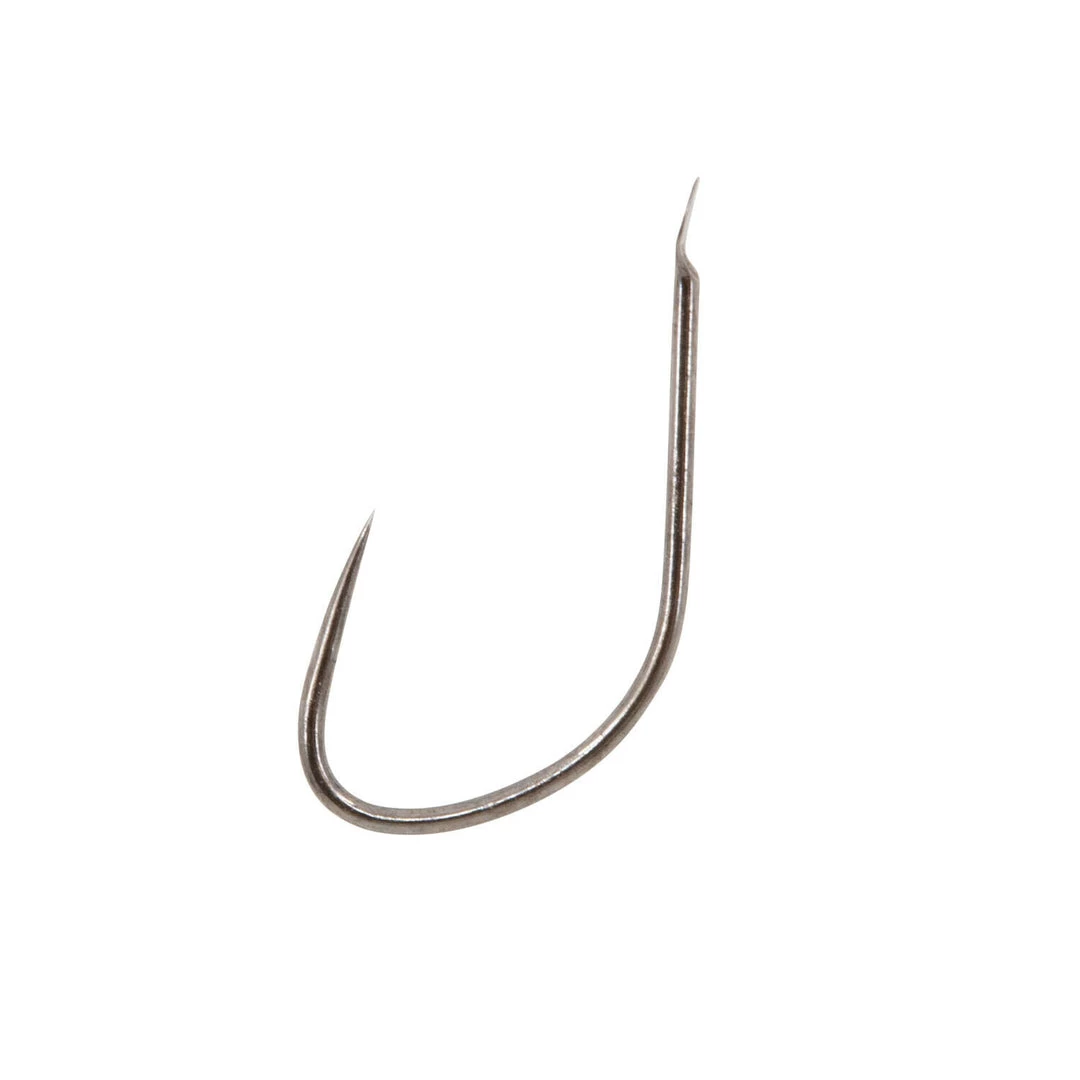 Frenzee FXT 101 Barbless Hooks 1 Frenzee FXT 101 Barbless Hooks