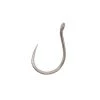 Frenzee FXT 303 Barbless Hooks Terminal Tackle & Accessories