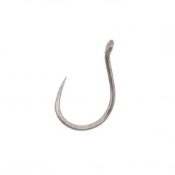 Frenzee FXT 303 Barbless Hooks Terminal Tackle & Accessories