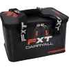 Frenzee FXT EVA Carryall Match & Coarse Luggage