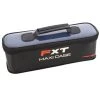 Baiting Tools & Storage Frenzee FXT EVA Maxi Case