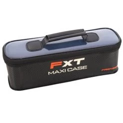 Baiting Tools & Storage Frenzee FXT EVA Maxi Case