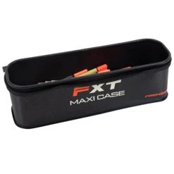 Baiting Tools & Storage Frenzee FXT EVA Maxi Case