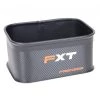 Frenzee FXT EVA Midi Bait Tub