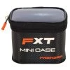 Baiting Tools & Storage Frenzee FXT EVA Mini Case