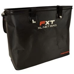 Match & Coarse Luggage Frenzee FXT Eva Net Bag XL