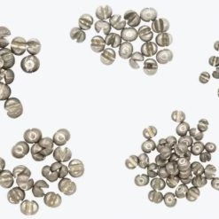 Terminal Tackle & Accessories Frenzee FXT NT Split Shot