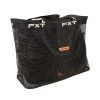 Match & Coarse Luggage Frenzee FXT XL Net Dip Bag