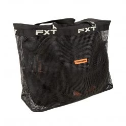 Match & Coarse Luggage Frenzee FXT XL Net Dip Bag