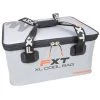 Frenzee FXT EVA XL Cool Bag