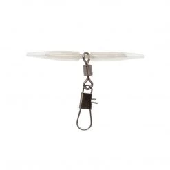 Frenzee FXT Anti-Tangle Waggler Adaptor