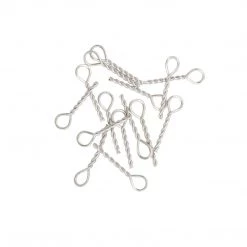 Frenzee FXT Bait Pins (8mm)