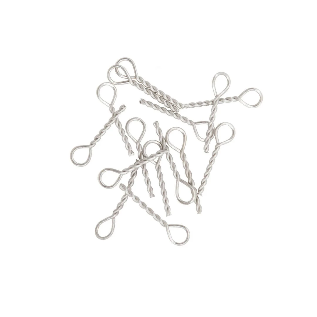 Frenzee FXT Bait Pins (8mm) 1 Frenzee FXT Bait Pins (8mm)