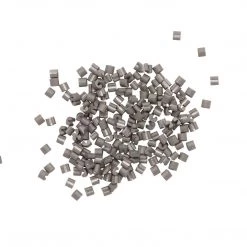 Terminal Tackle & Accessories Frenzee FXT Barrel Shot