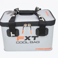 Match & Coarse Luggage Frenzee FXT EVA Cool Bag