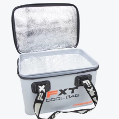 Match & Coarse Luggage Frenzee FXT EVA Cool Bag