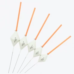 Terminal Tackle & Accessories Frenzee FXT Diamond Pole Float