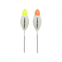 Terminal Tackle & Accessories Frenzee FXT Dibber Pole Float
