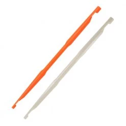 Frenzee FXT Disgorger Terminal Tackle & Accessories