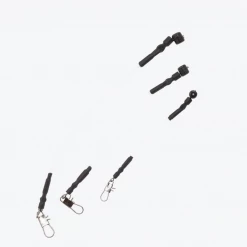 Frenzee FXT Feeder Links Terminal Tackle & Accessories