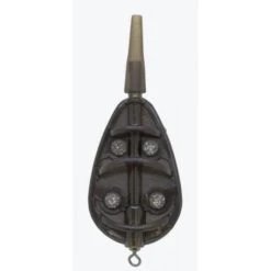 Terminal Tackle & Accessories Frenzee FXT Inline Method Feeder