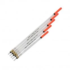 Terminal Tackle & Accessories Frenzee FXT Wide Tip Loaded Waggler Pack